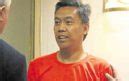 ‘Pyramid scam queen’ aide nabbed after 15 years.